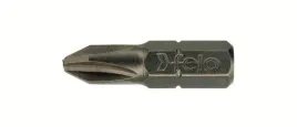 bit-krzyzowy-ph-3-felo-25-mm-100-szt-fl022030