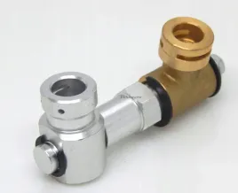 makita-zlaczka-wea-w-bebnie-do-hw1300-hp401-tg000