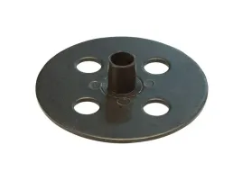 makita-szablon-prowadzacy-11mm-do-frezarki-rp1800f-rt0700c