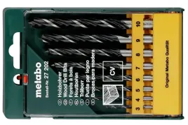 metabo-kaseta-z-wiertlami-do-drewna-8-czesci