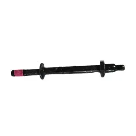 dystans-filtra-793479-briggs-and-stratton
