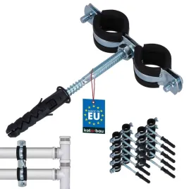 zestaw-10x-uchwyt-do-rur-1-2-obejma-podwojna-solidna-wytrzymala-uszczelka