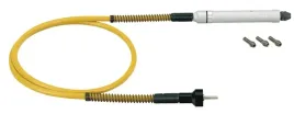 walek-gietki-proxxon-110-p-pr28620-4006274286207