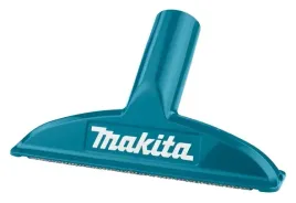 makita-ssawka-do-siedzen-18cm-do-dcl182-blue
