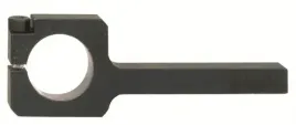 uchwyt-do-narzedzi-obrotowych-tokarki-proxxon-pr24