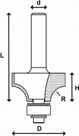 frez-promieniowy-286-159-r-79-abraboro-tct-ab