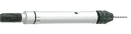 walek-gietki-proxxon-110-bf-z-uchwytem-wiertarskim
