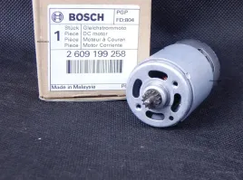 bosch-silnik-szczotki-do-wkretarki-gsr-12v-15fc-silniczek-motor-engines