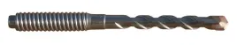 pilot-do-otwornicy-ratio-abraboro-12-155-mm-1-s