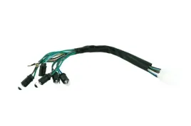 wiazka-przewodow-pod-licznikiem-shotgun