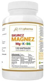 altopharma-magnez-potas-wit-b6-forte-120kaps-skurcze