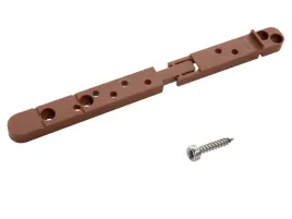 lacznik-do-niewidocznych-polaczen-tarasu-wolfcraft