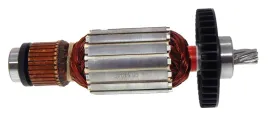 makita-wirnik-do-m2401-513494-5