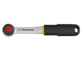 grzechotka-1-4-cala-proxxon-pr23092-4006274230927