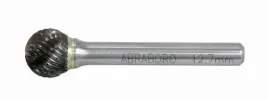 frez-do-metalu-abraboro-typ-d-60-x-50-5-kulist