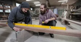 poziomica-80as-20cm-sa19565-4005069195656