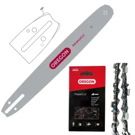 prowadnica-do-pily-oregon-15-1-5-mm-lancuch