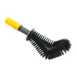 szczotka-szczotki-do-mycia-felg-felgi-32-cm-gieta