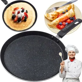 patelnia-do-nalesnikow-jajek-z-powloka-granitowa-indukcja-28cm