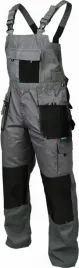 spodnie-ogrodniczki-stalco-basic-line-r-3xl-s-47873