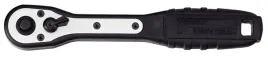 grzechotka-3-8-cala-proxxon-2000-pr23180-400627423