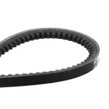 pasek-klinowy-95-x-675