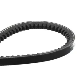 pasek-klinowy-95-x-675