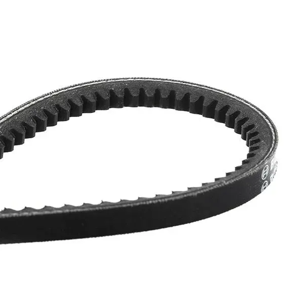 pasek-klinowy-95-x-675