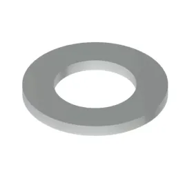 podkladka-ramy-21x37x3-mm-john-deere-100-54d-1023e