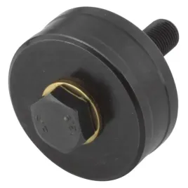 wycinak-otworow-pod-krany-wolfcraft-40-mm-1-4-7