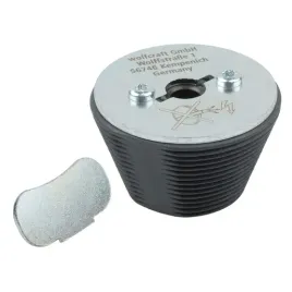 adapter-do-powiekszania-otworow-fi-46-62-mm-wolfc