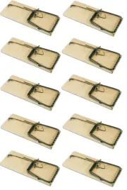 lapka-na-myszy-myszolapka-drewniana-pulapka-10-szt