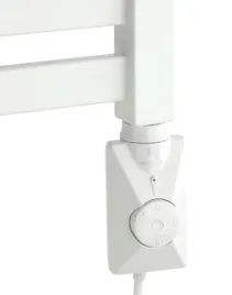 grzalka-elektryczna-volcano-termostat-do-grzejnika-pokojowego-300w-biala