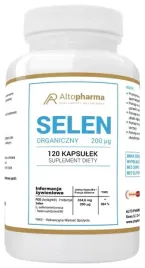 altopharma-selen-organiczny-200g-120kaps-paznokcie