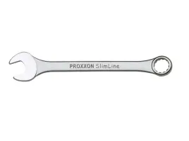 klucz-plasko-oczkowy-27-mm-proxxon-pr23927-4006274