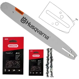 prowadnica-x-force-husqvarna-lancuch-do-pily-x2