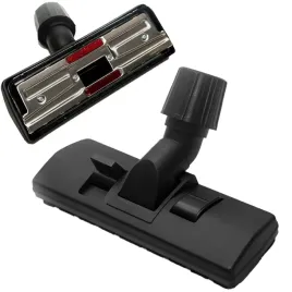 ssawko-szczotka-ssawka-uniwersalna-do-odkurzacza-wszystkie-typy-modele