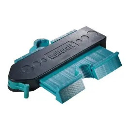 wzornik-ksztaltow-wolfcraft-wf6949000-400688569490