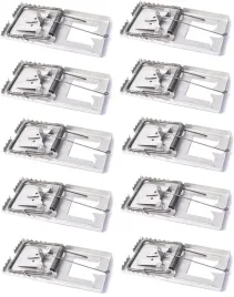 lapka-na-szczury-myszy-szczurolapka-metalowa-10szt