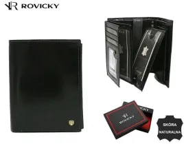 duzy-skorzany-portfel-meski-lumarko