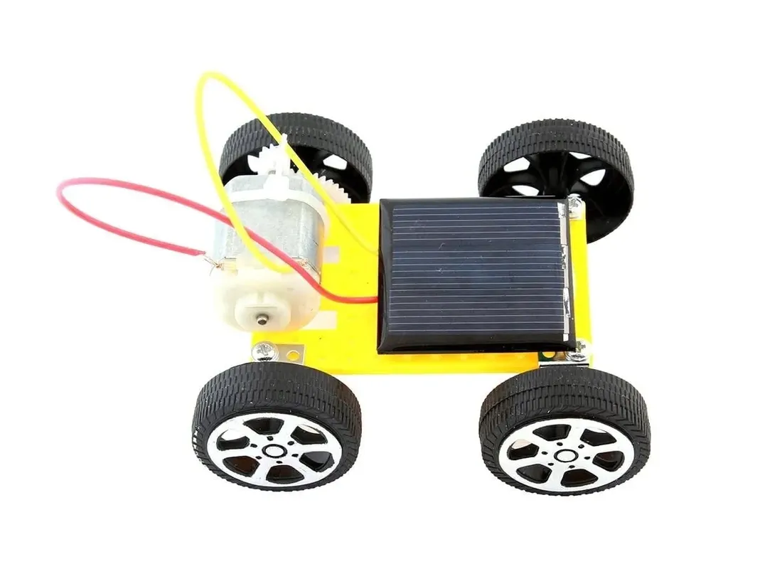 ag211c-zestaw-solarny-samochod-diy