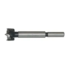 wiertlo-forstnera-24-90-abraboro-tct-professiona