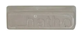 pasta-polerska-proxxon-uniwersalna-pr28008-4006274