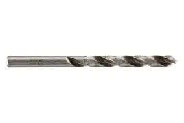 wiertlo-do-twardego-drewna-10-87-133-wolfcraft-p