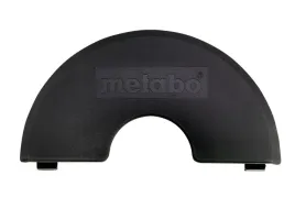metabo-oslona-zatrzaskowa-do-tarcz-125-mm-63035200