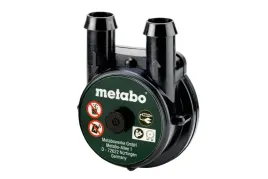 metabo-pompa-bpv-01-627621000