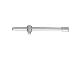 przedluzka-1-2-cala-proxxon-250-mm-adapter-1-2-c