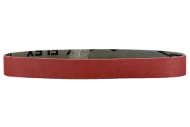 metabo-3-tasmy-szlifierskie-50x1020-mm-p-400-ssp