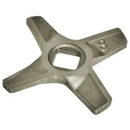 noz-nozyk-maszynki-do-miesa-zelmer-nr-8-dwustronny-diana-bosch