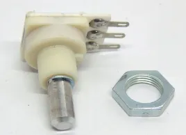 makita-potencjometr-do-ut120-ee80500020